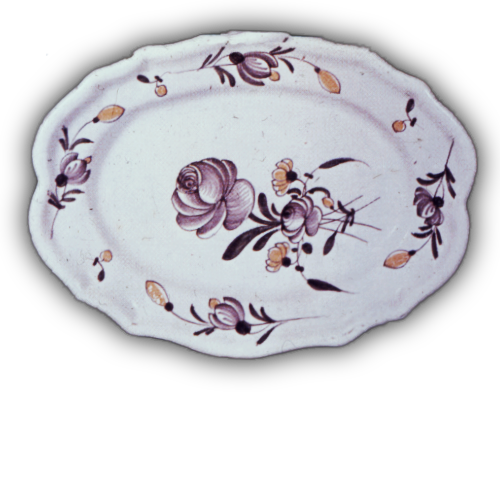 Plat