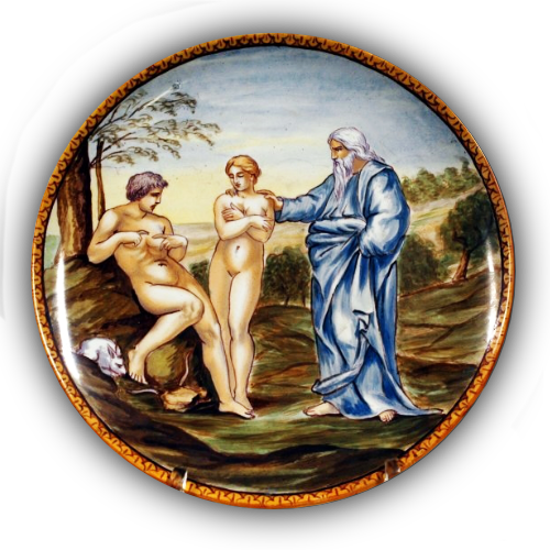 Assiette