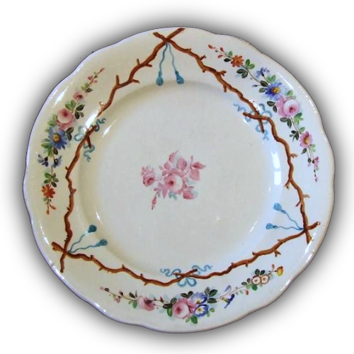 Assiette