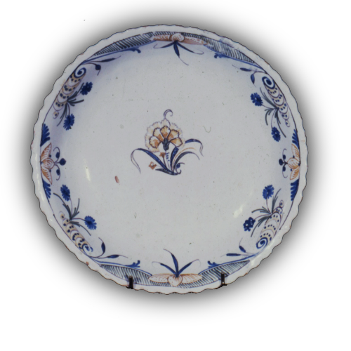 Assiette