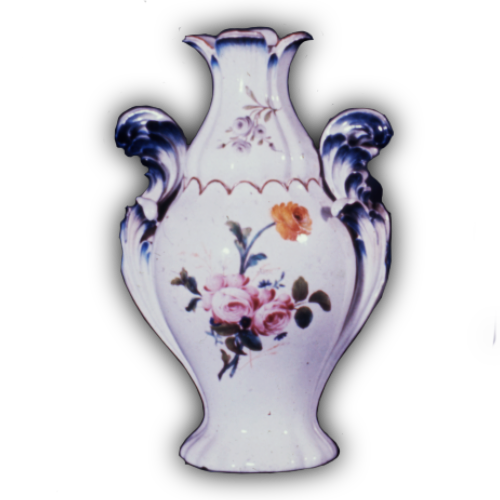 Pot-pourri:
